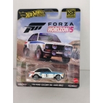 Hot Wheels 1:64 Forza Horizon 5 – Ford Escort RS 1800 MK2 1978